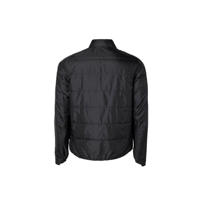 Nike Veste décontractée - Noir