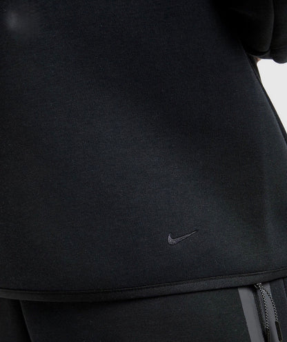 Nike Sweat à capuche Tech Fleece Homme