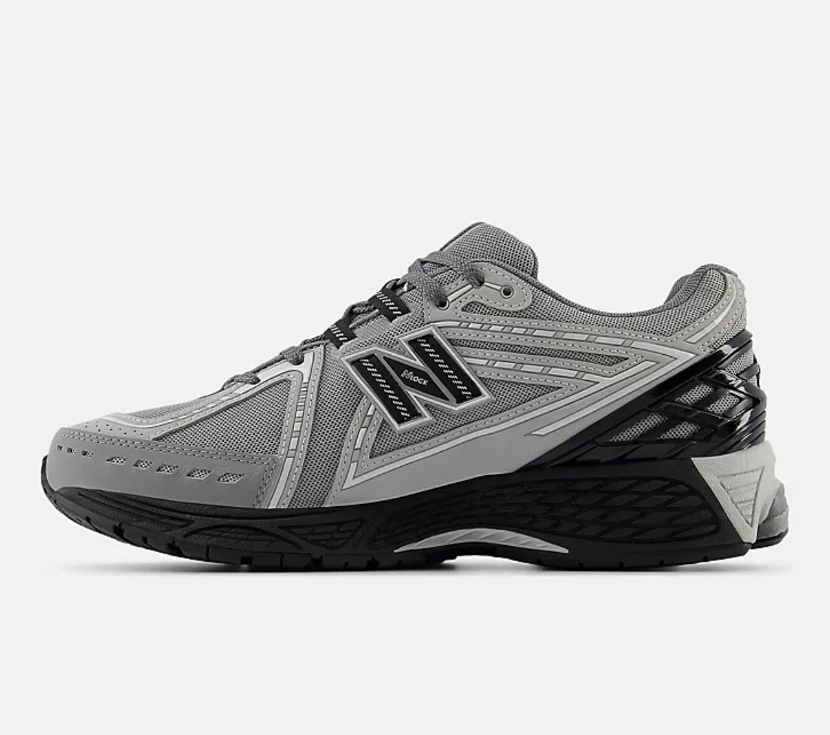 New Balance 1906 - Gris