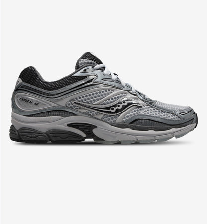 Saucony Progrid Omni 9 - Gris