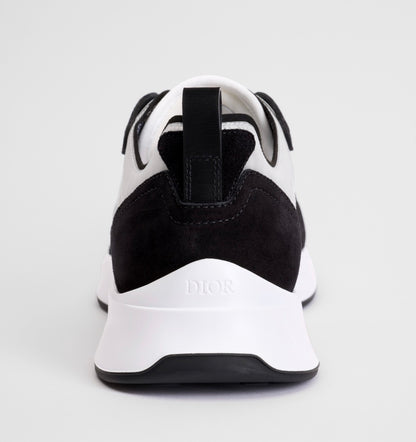 Dior B25 running