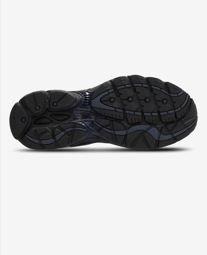 Saucony Progrid Omni 9 - Noir