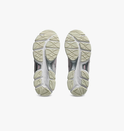 Asics Gel Nyc Concrete/Barely Rose